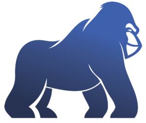 vertical logo