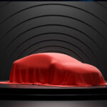 Unveiling Success Metrics: Evaluating Metrics that Matter for Automotive Dealer Marketing Campaigns
