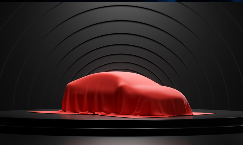 Read more about the article Unveiling Success Metrics: Evaluating Metrics that Matter for Automotive Dealer Marketing Campaigns