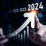 Revamp Your Dealership Paid Media Plan For 2024: Discover 5 Overlooked Problems & 15 Actionable Solutions