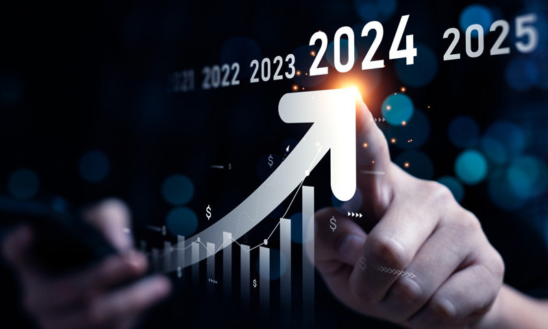 Read more about the article Revamp Your Dealership Paid Media Plan For 2024: Discover 5 Overlooked Problems & 15 Actionable Solutions