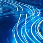 From Clicks to Conversions: Optimizing Landing Pages for Higher Automotive Sales